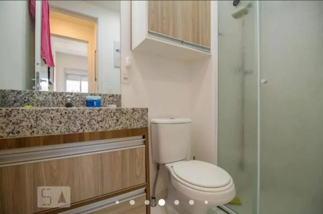 상파울루 Apartamento Proximo A 25 De Marco 아파트