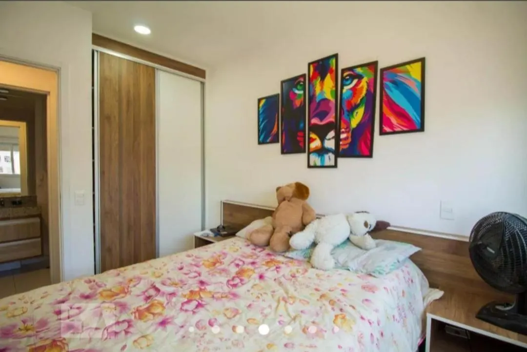 Apartamento Proximo A 25 De Marco Apartment Sao Paulo